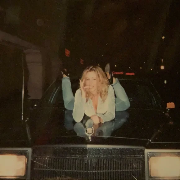 Relax and enjoy - Picture 10 of 10